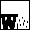 W+V